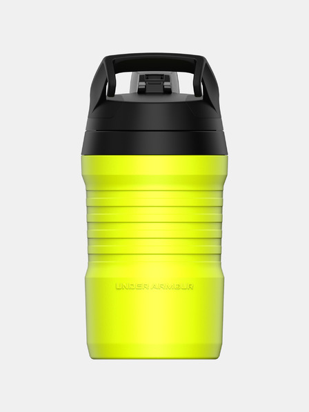 Under Armour Sticlă sport unisex Under Armour Playmaker Jug - 950 ml