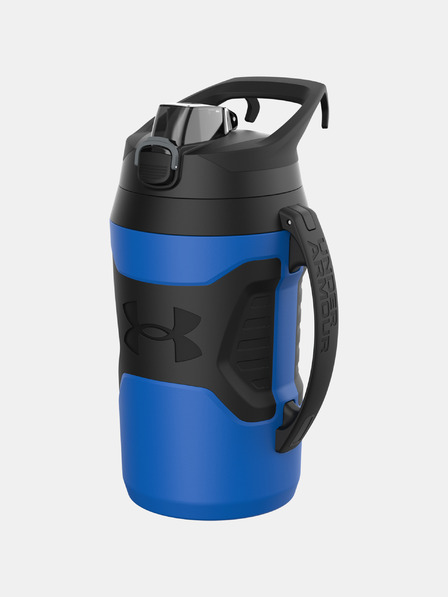 Under Armour Sticlă sport unisex Under Armour Playmaker Jug - 1L900