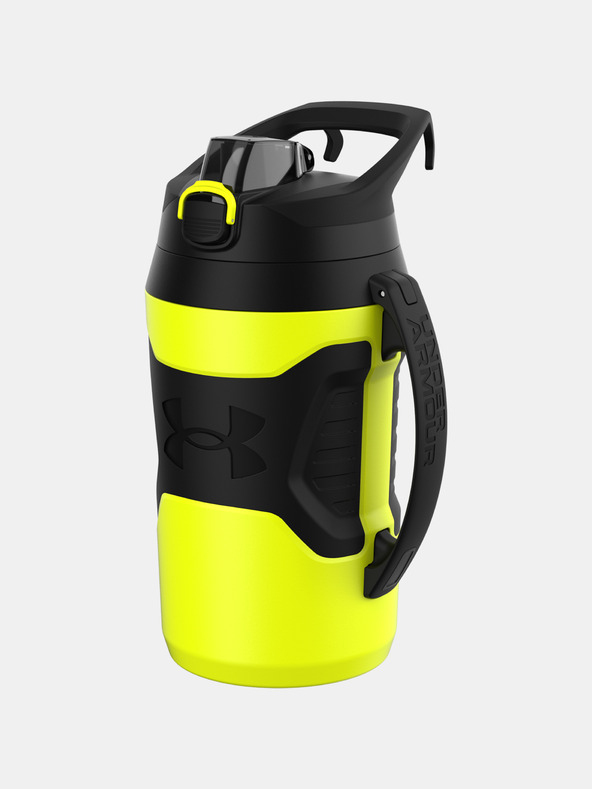 Under Armour Sticlă sport unisex Under Armour Playmaker Jug - 1L900