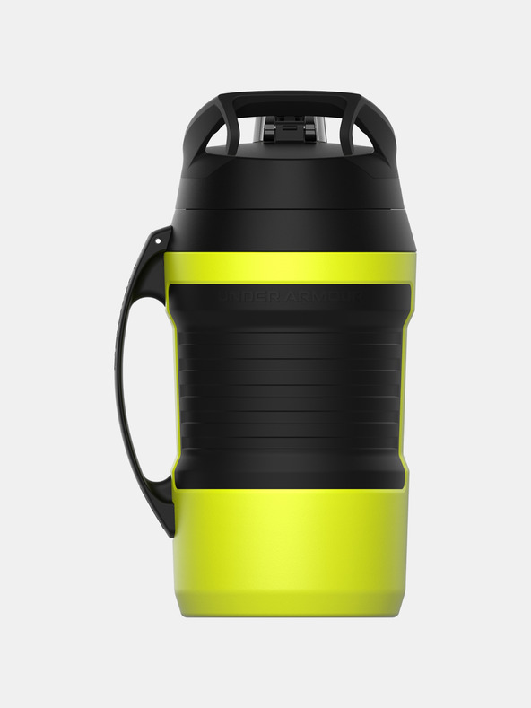 Under Armour Sticlă sport unisex Under Armour Playmaker Jug - 1L900