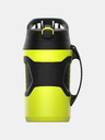Under Armour Sticlă sport unisex Under Armour Playmaker Jug - 1L900