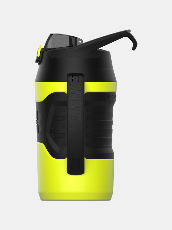 Under Armour Sticlă sport unisex Under Armour Playmaker Jug - 1L900