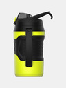 Under Armour Sticlă sport unisex Under Armour Playmaker Jug - 1L900