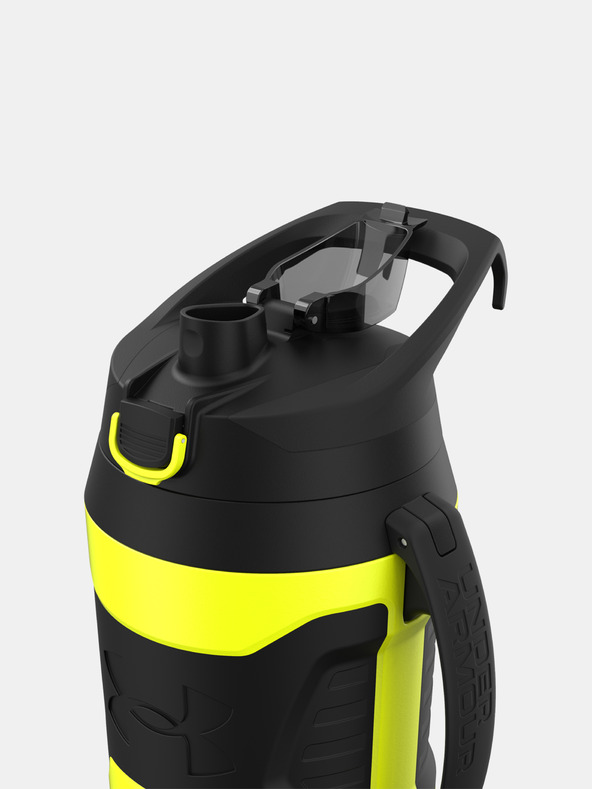 Under Armour Sticlă sport unisex Under Armour Playmaker Jug - 1L900