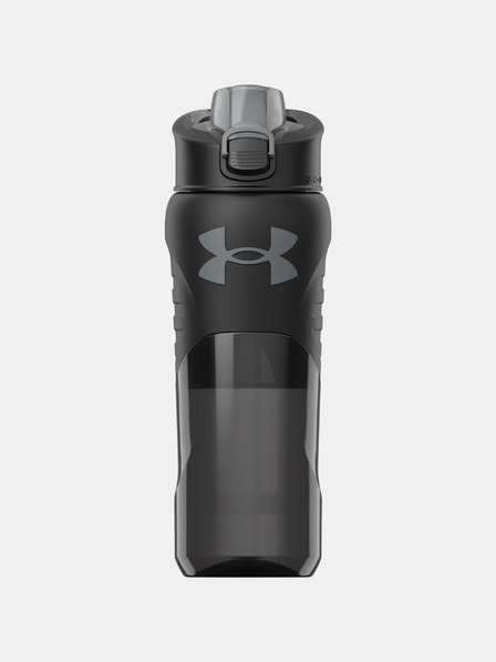 Under Armour Sticlă sport unisex Under Armour Clarity - 700 ml