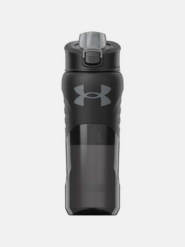 Under Armour Sticlă sport unisex Under Armour Clarity - 700 ml