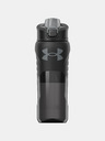 Under Armour Sticlă sport unisex Under Armour Clarity - 700 ml