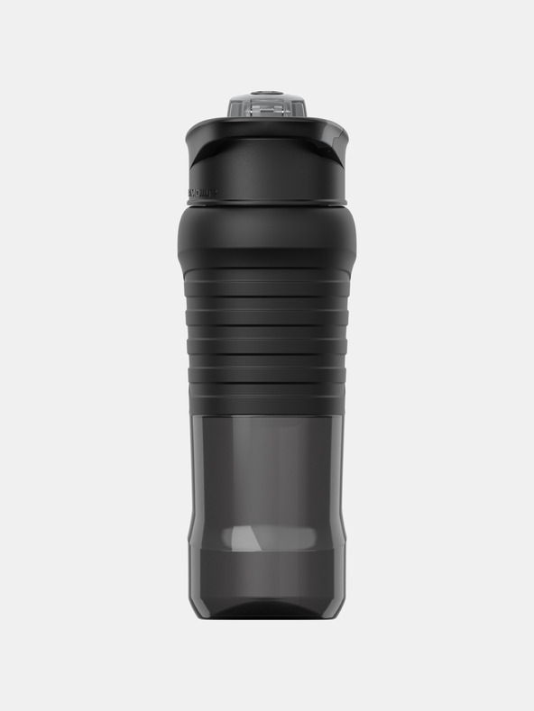 Under Armour Sticlă sport unisex Under Armour Clarity - 700 ml