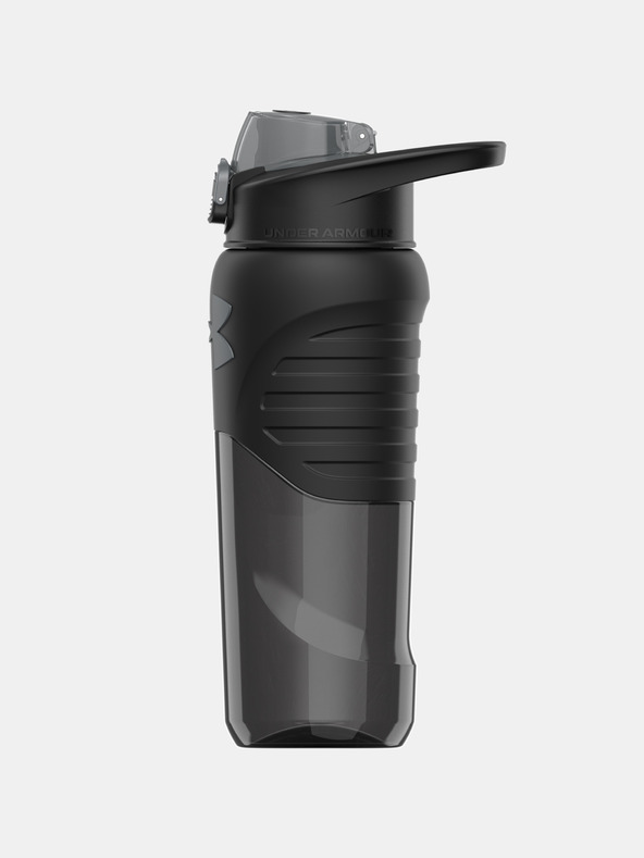 Under Armour Sticlă sport unisex Under Armour Clarity - 700 ml