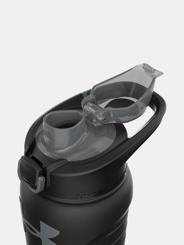 Under Armour Sticlă sport unisex Under Armour Clarity - 700 ml