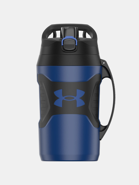 Under Armour Sticlă sport unisex Under Armour Playmaker Jug - 1L900 - R