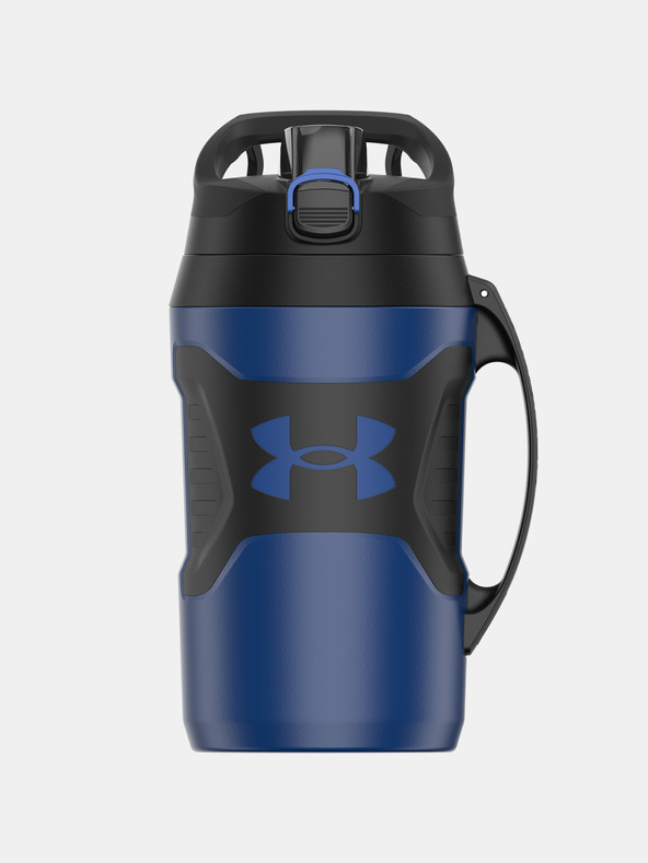 Under Armour Sticlă sport unisex Under Armour Playmaker Jug - 1L900 - R