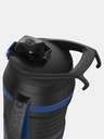 Under Armour Sticlă sport unisex Under Armour Playmaker Jug - 1L900 - R
