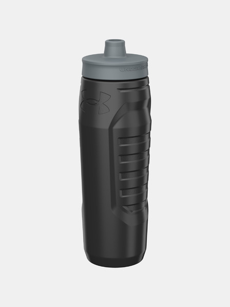 Under Armour Sticlă sport unisex Under Armour Sideline Squeeze - 950 ml