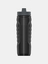 Under Armour Sticlă sport unisex Under Armour Sideline Squeeze - 950 ml