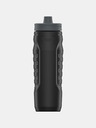 Under Armour Sticlă sport unisex Under Armour Sideline Squeeze - 950 ml