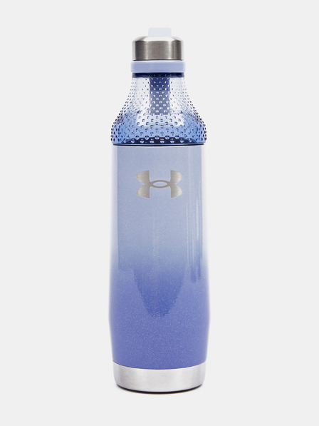 Under Armour Sticlă sport unisex Under Armour Infinity Glitter - 650 ml -