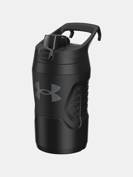 Under Armour Sticlă sport unisex Under Armour Playmaker Jug - 950 ml
