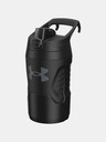 Under Armour Sticlă sport unisex Under Armour Playmaker Jug - 950 ml