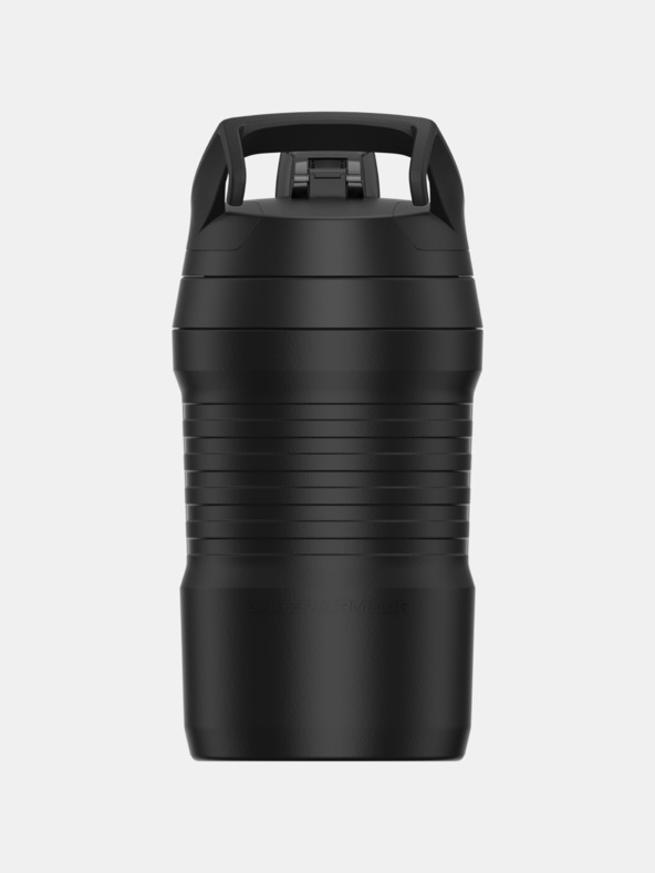 Under Armour Sticlă sport unisex Under Armour Playmaker Jug - 950 ml