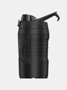 Under Armour Sticlă sport unisex Under Armour Playmaker Jug - 950 ml