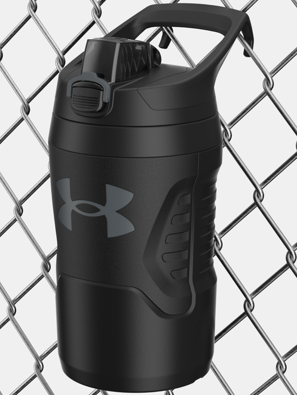 Under Armour Sticlă sport unisex Under Armour Playmaker Jug - 950 ml