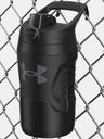 Under Armour Sticlă sport unisex Under Armour Playmaker Jug - 950 ml