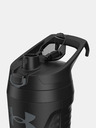 Under Armour Sticlă sport unisex Under Armour Playmaker Jug - 950 ml