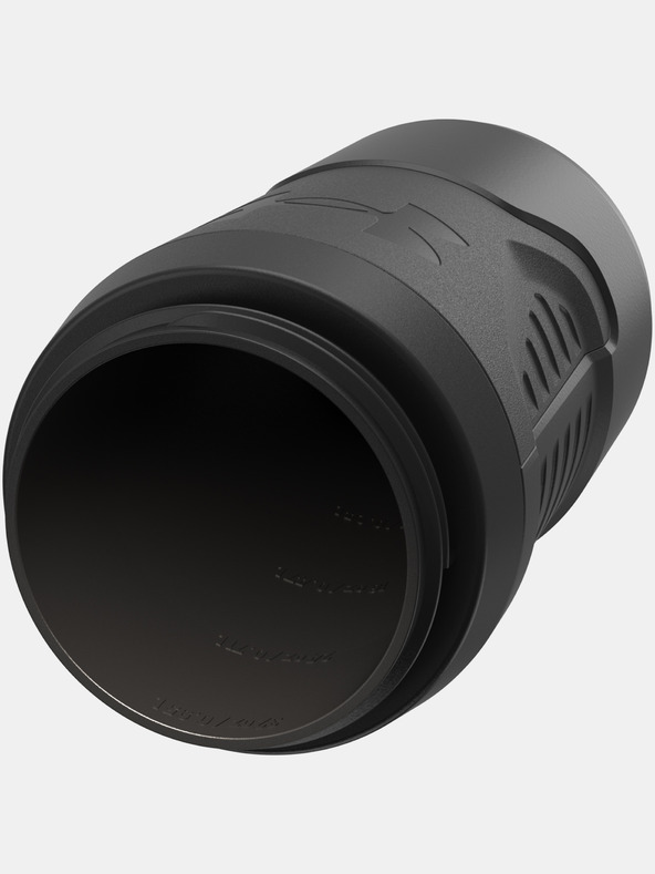 Under Armour Sticlă sport unisex Under Armour Playmaker Jug - 950 ml