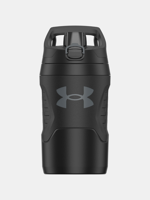 Under Armour Sticlă sport unisex Under Armour Playmaker Jug - 950 ml