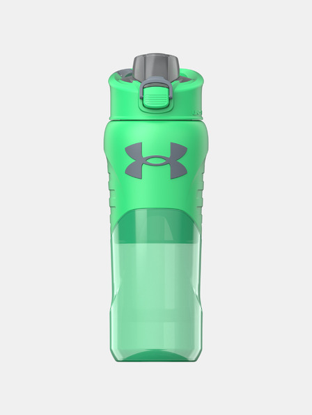 Under Armour Sticlă sport unisex Under Armour Clarity - 700 ml