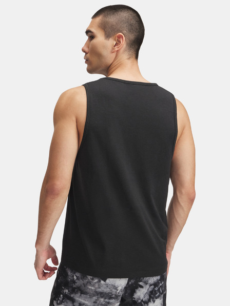 Under Armour Maiou bărbătesc Under Armour Vanish Elite Seamless Tank-BLK