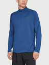 Under Armour Tricou Under Armour UA Tech 1/2 Zip 2.0 pentru bărbați