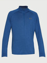 Under Armour Tricou Under Armour UA Tech 1/2 Zip 2.0 pentru bărbați