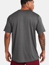 Under Armour Tricou Under Armour Vanish Energy SS, bărbați