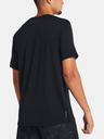 Under Armour Tricou Under Armour Vanish Energy SS, bărbați