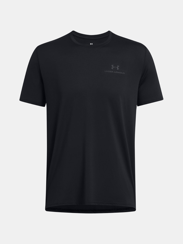 Under Armour Tricou Under Armour Vanish Energy SS, bărbați