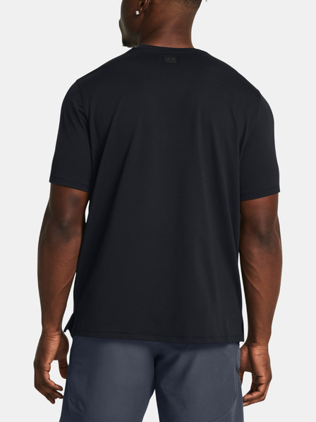 Under Armour Tricou pentru bărbați Under Armour UA Meridian SS