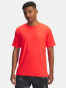 Under Armour Tricou Under Armour Vanish Energy SS-RED, bărbați