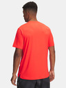Under Armour Tricou Under Armour Vanish Energy SS-RED, bărbați
