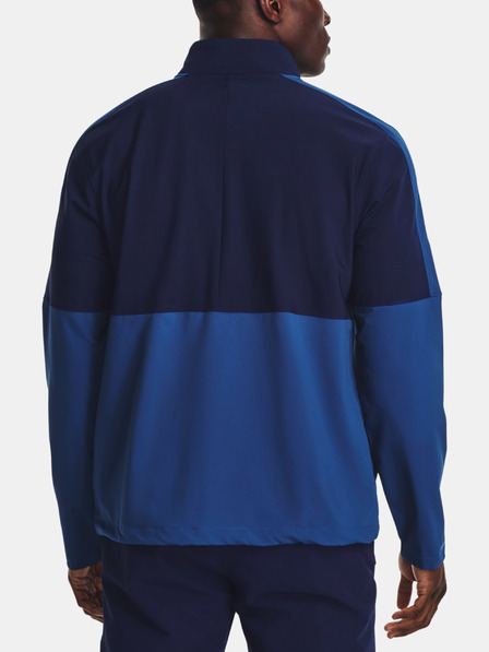 Under Armour Jachetă bărbătească Under Armour UA Storm Windstrike FZ