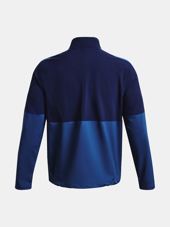 Under Armour Jachetă bărbătească Under Armour UA Storm Windstrike FZ