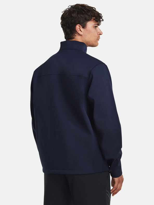 Under Armour Jachetă bărbătească Under Armour M Shield Jacket-BLU