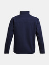 Under Armour Jachetă bărbătească Under Armour M Shield Jacket-BLU