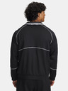 Under Armour Jachetă bărbătească Under Armour UA M 96 Terrace FZ-BLK