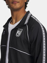 Under Armour Jachetă bărbătească Under Armour UA M 96 Terrace FZ-BLK