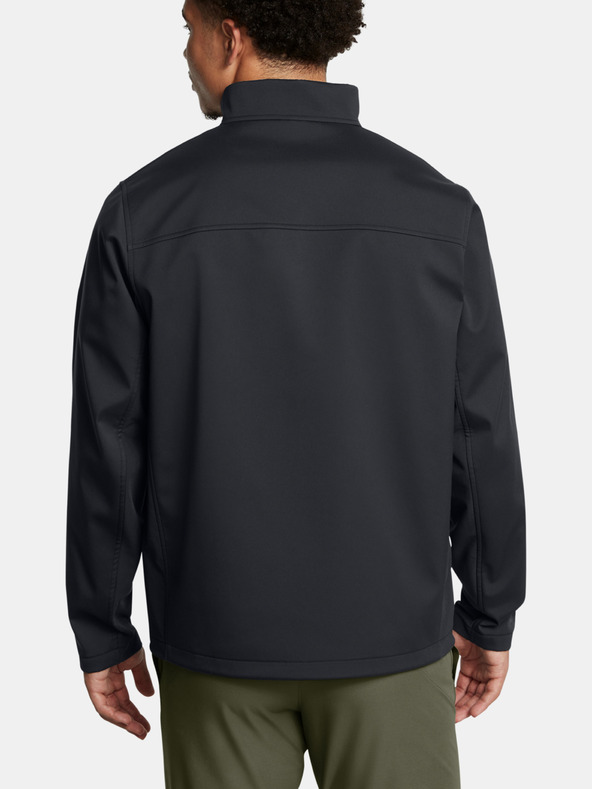 Under Armour Jachetă Under Armour SHIELD pentru bărbați