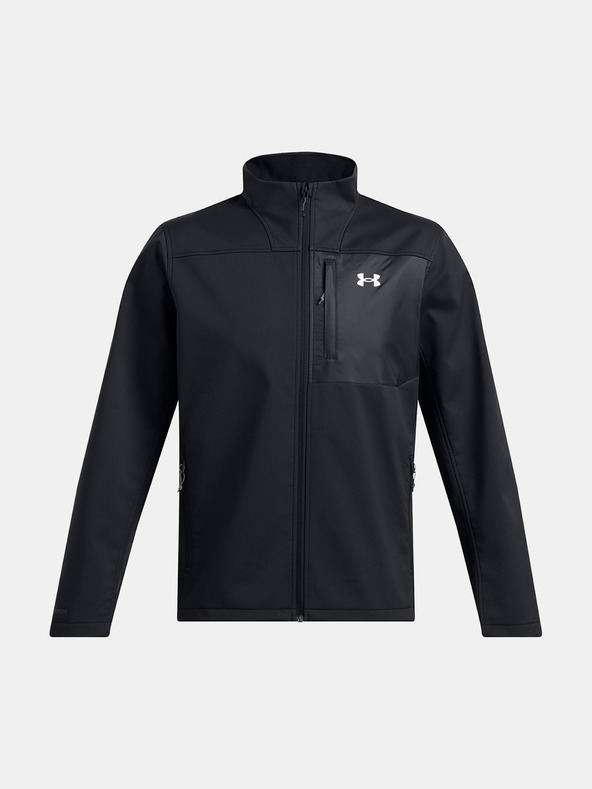 Under Armour Jachetă Under Armour SHIELD pentru bărbați