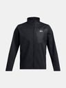 Under Armour Jachetă Under Armour SHIELD pentru bărbați