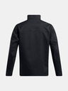 Under Armour Jachetă Under Armour SHIELD pentru bărbați